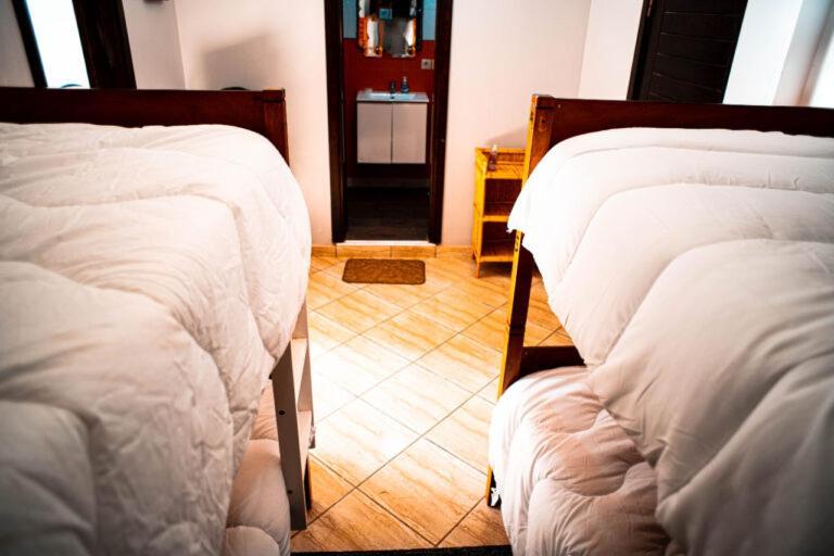 Bed and Breakfast Petit Surfer Imsouane Exterior foto